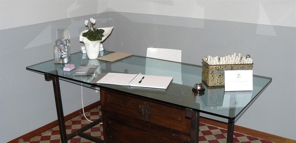 Gio'El Happiness Guest House Bergamo Eksteriør bilde